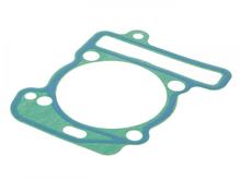 Cilinderbasispakking van 0,40 mm voor Habana, Mojito, Hexagon, Liberty, Sfera, ET4