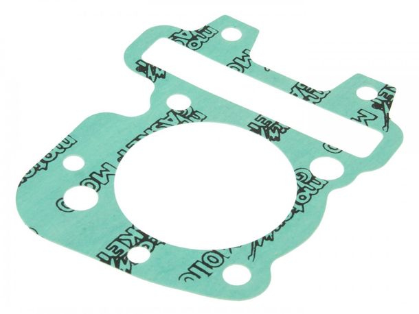 0,40mm guarnizione del cilindro per Piaggio 50 a 4 tempi