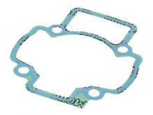 cylinder base gasket 0.40mm for Piaggio 50 LC 2-stroke