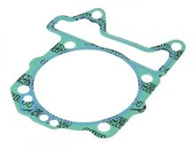 Junta da base do cilindro 0,60mm para Aprilia, Gilera, Piaggio, Vespa Maxi