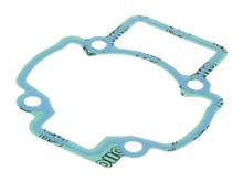 cylinder base gasket 0.60mm for Piaggio 50 LC 2-stroke