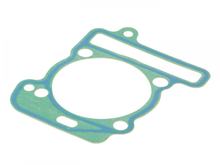 Cilinderbasispakking van 0,70 mm voor Habana, Mojito, Hexagon, Liberty, Sfera, ET4