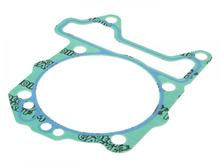 Junta da base do cilindro 0,80mm para Aprilia, Gilera, Piaggio, Vespa Maxi
