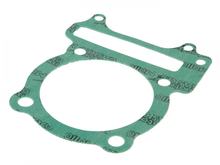 Junta da base do cilindro 1,00mm para Kymco Scooter, Quad 250, 300