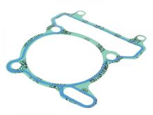 Cilinderbasispakking voor Aprilia, Benelli, Malaguti, MBK, Yamaha 250 4-takt