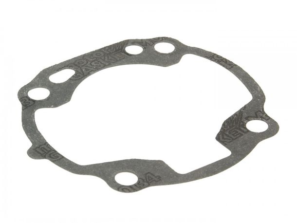 Cilinderbasispakking voor Aprilia, Suzuki 50 LC