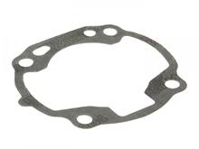 Joint de base de cylindre pour Aprilia, Suzuki 50 LC