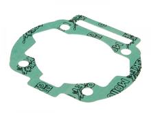 Joint de base de cylindre pour Derbi Senda GPR, Aprilia RS RX SX, Gilera RCR, SMT (D50B0)