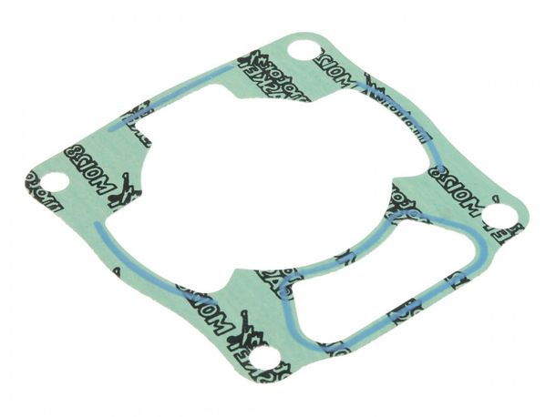 Dichtung Zylinderfuß für Honda Pantheon 125, 150 LC 1998-2002
