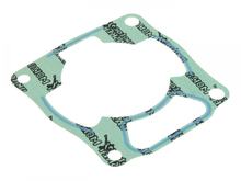 Cilinderbasispakking voor Honda Pantheon 125, 150 LC 1998-2002