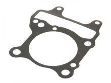 Cilinderbasispakking voor Honda PCX 125