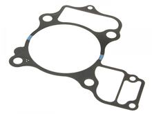 Cilinderbasispakking voor Honda SH 300