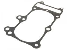 Junta base cilindro para Honda Silver Wing FJS, FSC 400 -2009, 600 -2010