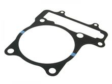 Cilinderbasispakking voor Kymco MXU 500 2007-, UXV 500 2008-