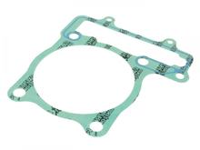 Junta da base do cilindro para Kymco X-Citing 500 2005-2009, MXU 500 2005-2006