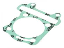 Junta da base do cilindro para Kymco, Malaguti, SYM 125ccm AC, GY6 125