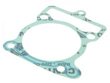 Cilinderbasispakking voor Malaguti, MBK, Yamaha 125-180 4-takt