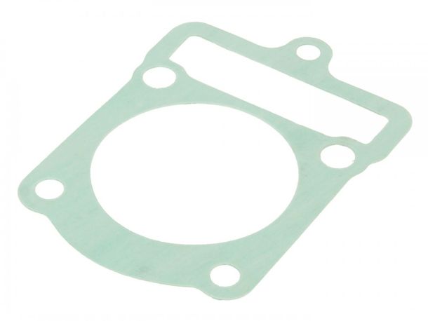 Guarnizione base cilindro per MBK Flame -2000, Yamaha Cygnus -2003