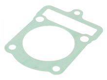 Junta base cilindro para MBK Flame -2000, Yamaha Cygnus -2003