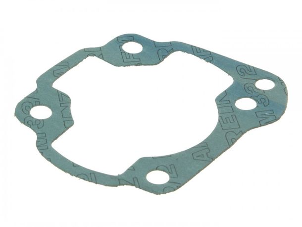 cylinder base gasket for Minarelli horiz. AC, LC, Keeway, CPI