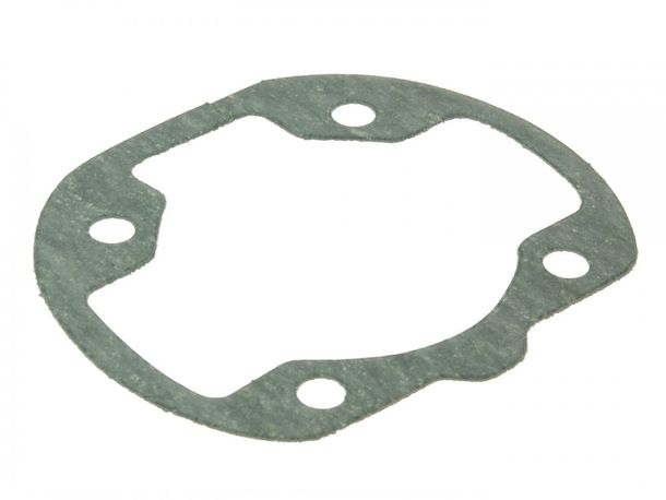 Guarnizione base cilindro per Minarelli