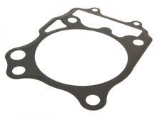cylinder base gasket for Suzuki AN Burgman 250, 400 1998-2006