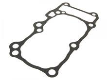 cylinder base gasket for Suzuki AN Burgman 650