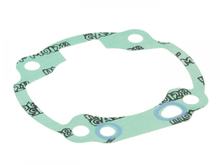 Joint cylindre pour Suzuki Katana, Zillion LC