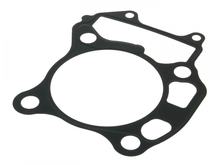 Cilinderbasispakking voor Suzuki UH Burgman 125, 200 2007-