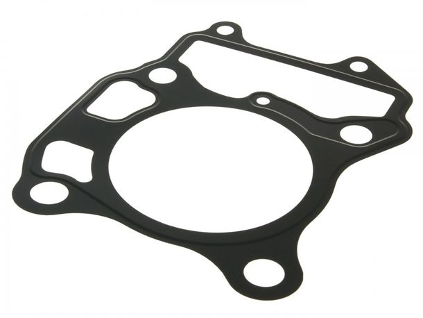 Joint de cylindre pour Suzuki Burgman UH 125, 150 125 2002-2006 1999-2002 UC Epicuro