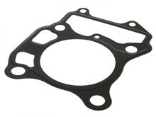 Junta del cilindro de Suzuki Burgman UH 125, 150 2002 a 2006, UC 125 Epicuro 1999-2002