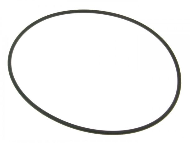 cylinder head gasket outer for Minarelli LC scooter, gear shift bike