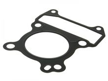 Junta culata para Aprilia, Benelli, Derbi, Peugeot, Piaggio, Vespa 125