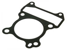 Junta culata para Aprilia, Benelli, Derbi, Peugeot, Piaggio, Vespa 150