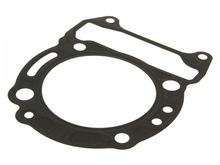 Těsnění cylinderu pro Aprilia, Derbi, Malaguti, Piaggio, Vespa 200, 250
