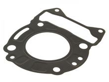 Junta da cabeça do cilindro para Aprilia, Gilera, Piaggio, Vespa 125 4-Takt