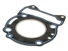 Junta do cabeçote do cilindro para Aprilia, Malaguti, Piaggio, Vespa 125