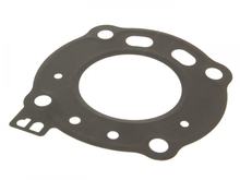Cilinderkoppakking voor Aprilia, Suzuki LC