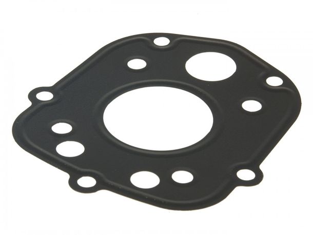 cylinder head gasket for Derbi Senda GPR, Aprilia RS RX SX, Gilera RCR, SMT (D50B0)