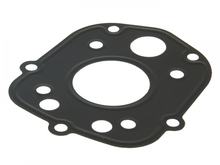 Joint de culasse pour Derbi Senda GPR, Aprilia RS RX SX, Gilera RCR, SMT (D50B0)