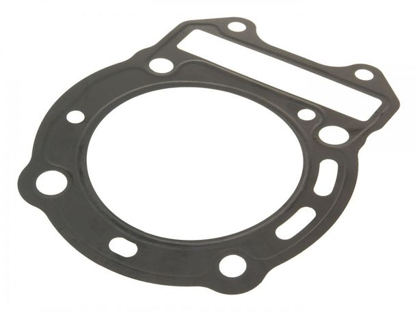 Cilinderkoppakking voor Honda CN250 Helix, Piaggio Hexagon 250