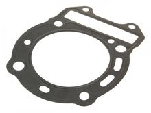 Junta do cabeçote do cilindro para Honda CN250 Helix, Piaggio Hexagon 250