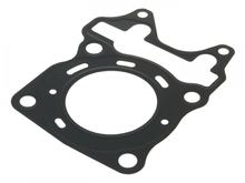 Cilinderkoppakking voor Honda PCX 125 2010-2011