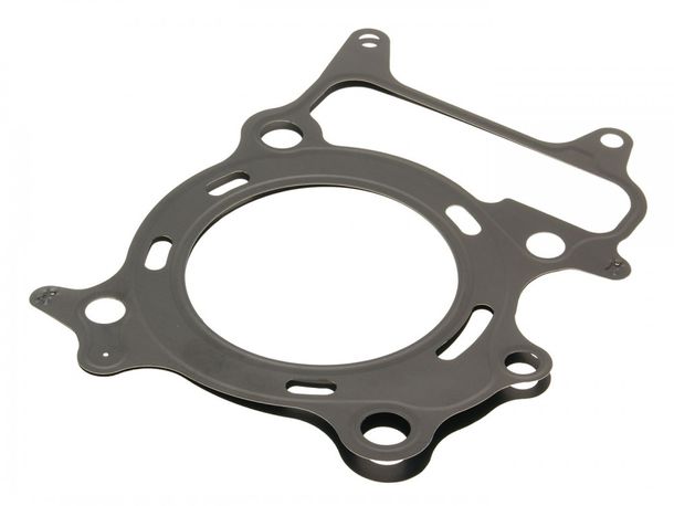 Dichtung Zylinderkopf für Honda SH 300