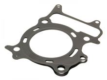 Cilinderkoppakking voor Honda SH 300