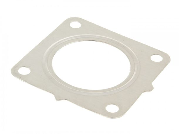 Junta culata para Honda SH, SFX, Bali, SXR, SGX 50