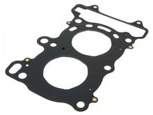 Cilinderkoppakking voor Honda Silver Wing 400 -2009