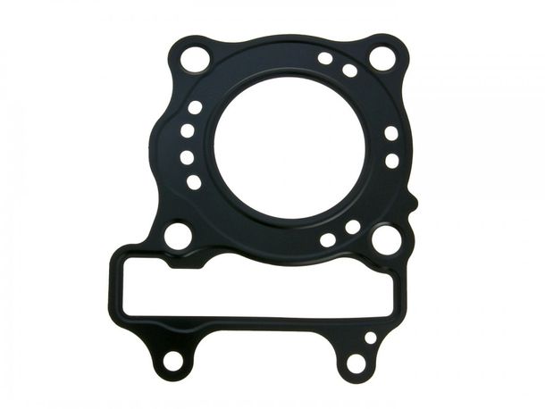 Joint culasse pour Honda, Keeway 125cc 4 temps