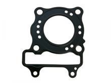 Junta do cabeçote do cilindro para Honda, Keeway 125ccm 4-tempos