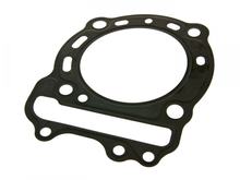 Cilinderkoppakking voor Honda, Piaggio, Peugeot 250cc
